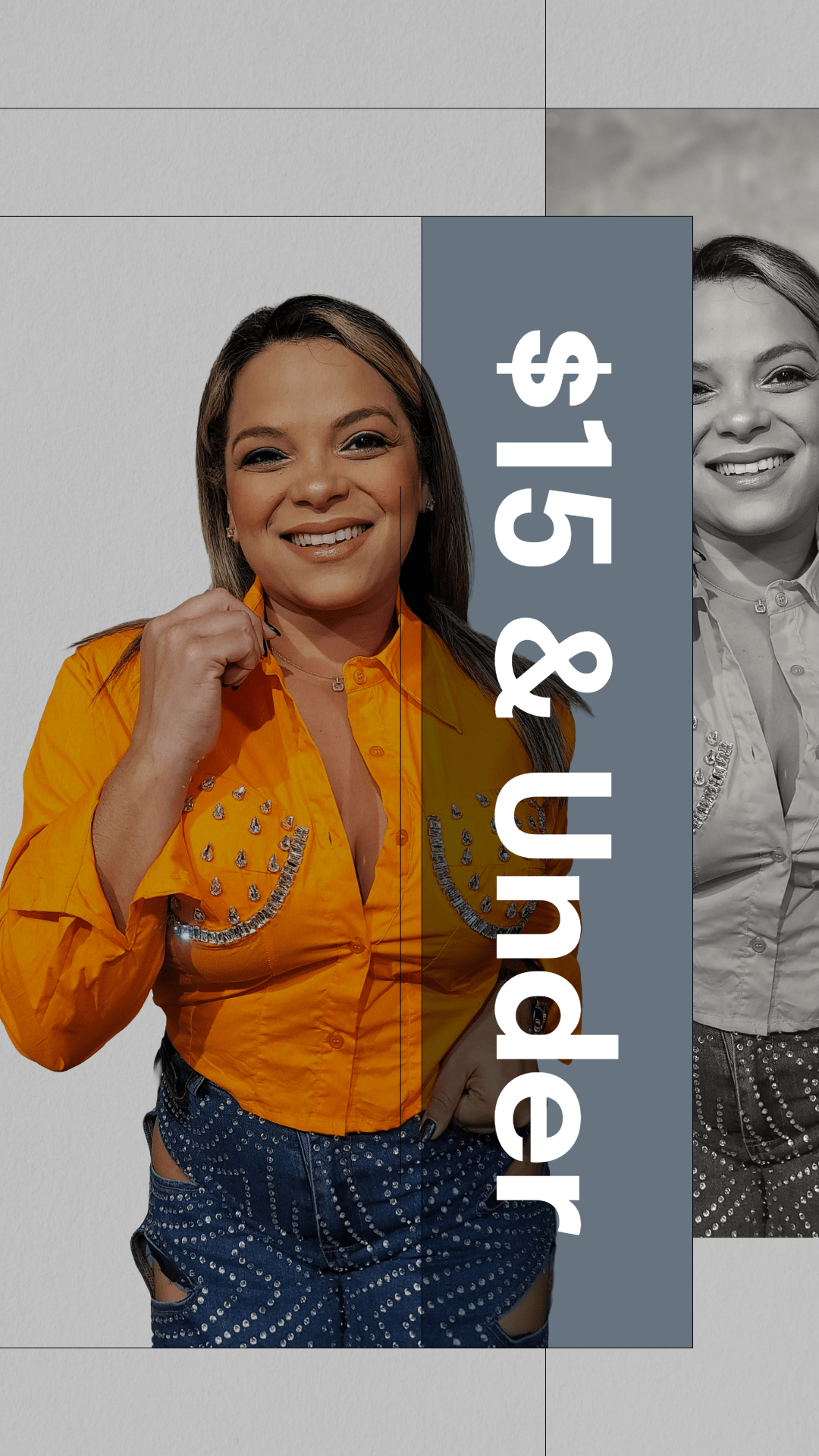 $15 & Under - vientostheshop