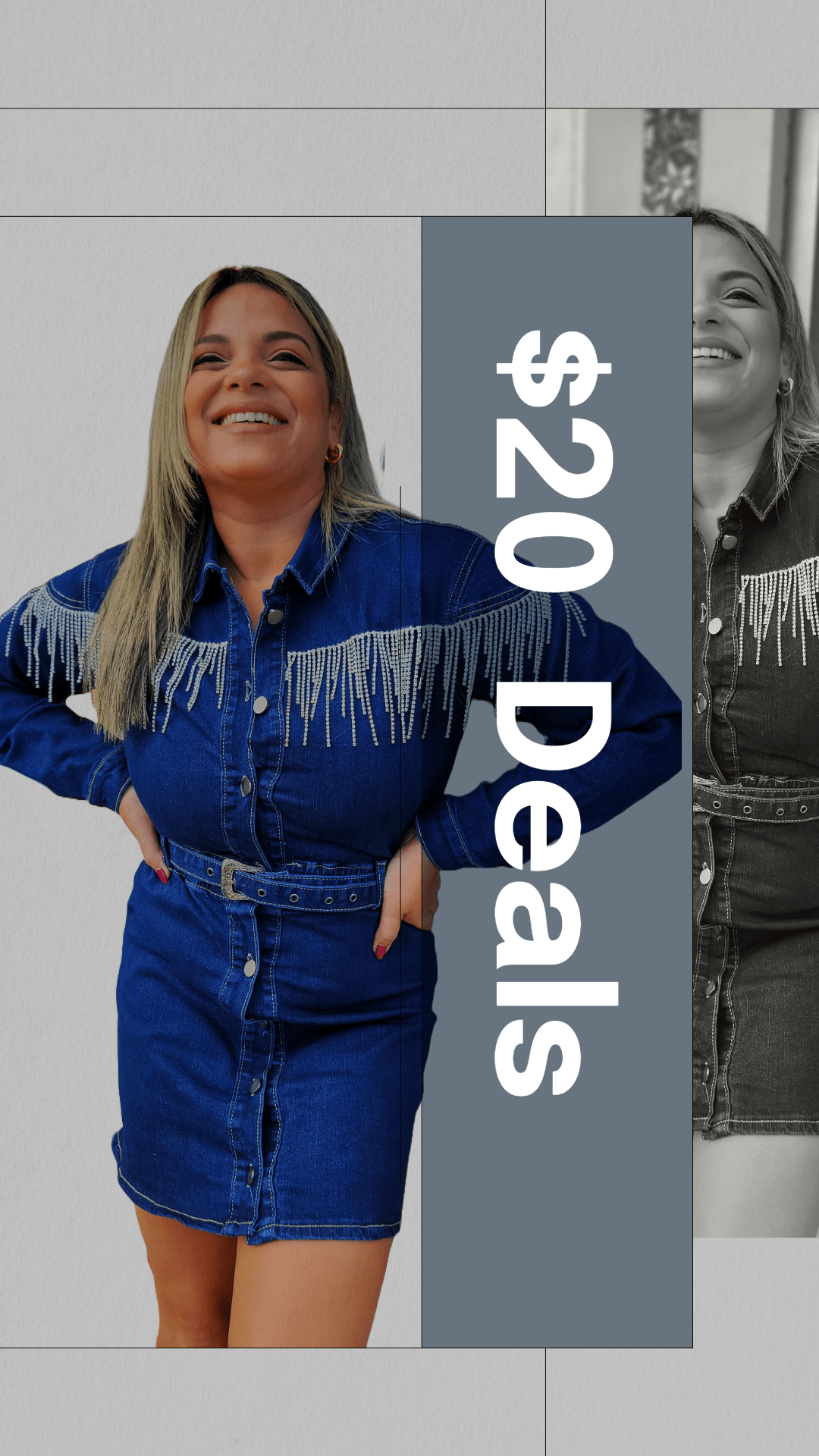 $20 Deals - vientostheshop
