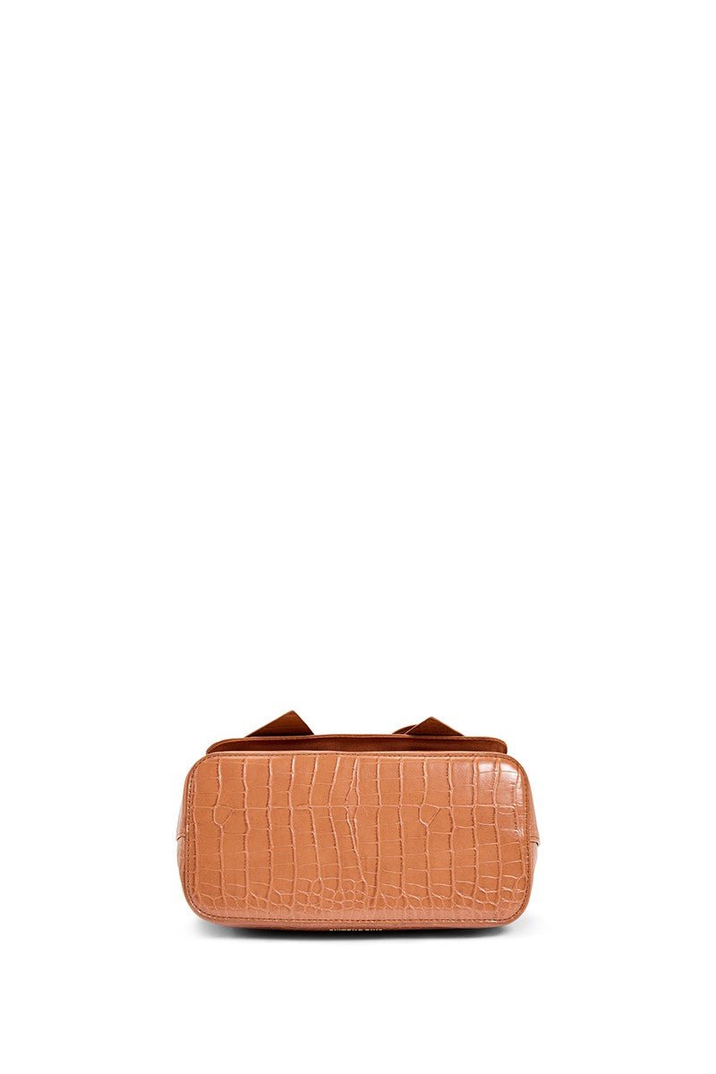 Bow on Point Congnac Bag - vientostheshop