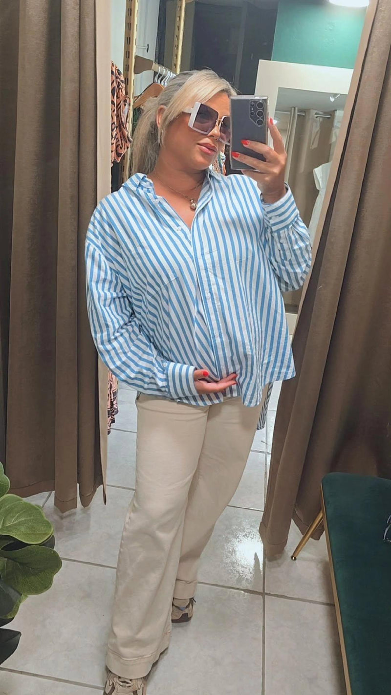 Fashionable White Square Frame Sunglasses - vientostheshop