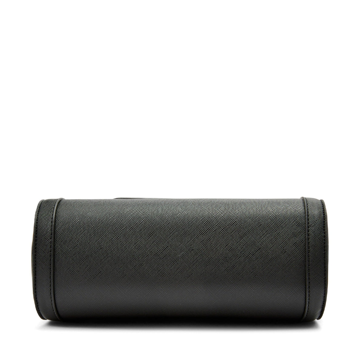 Hanna Black Crossbody - vientostheshop
